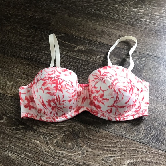 Joe Fresh Other - 🌸 3/$20 Joe Fresh Bra